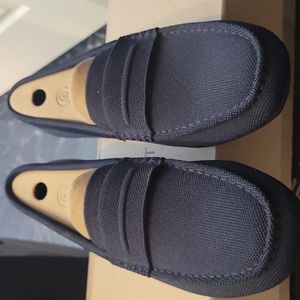 Rothy's The Driving Loafer